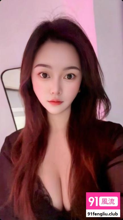 上城情趣大奶骚御姐
